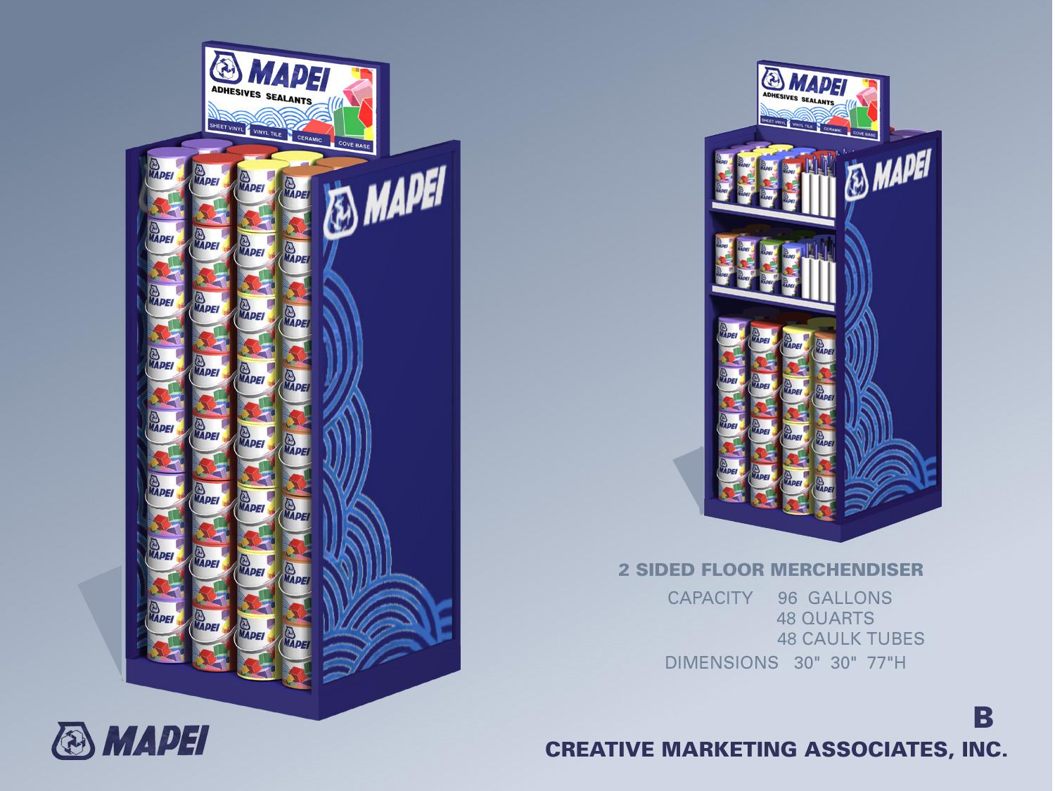 mapei.jpg