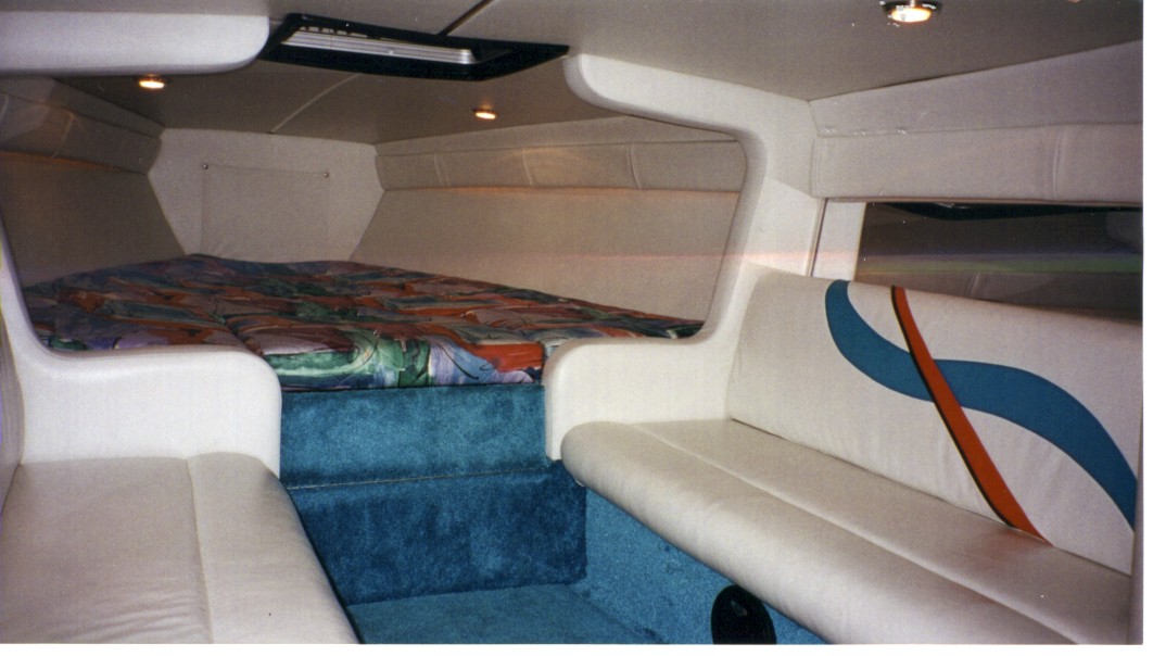 scarabinside.jpg